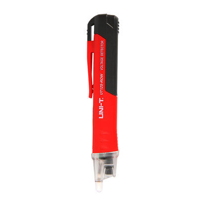UNI-T UT12S-ROW Non Contact Voltage Detector