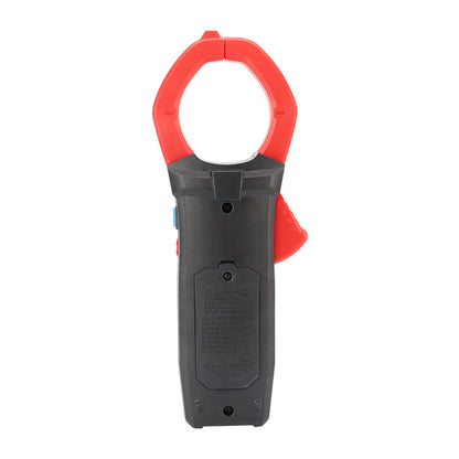 UNI-T UT205B Digital Clamp Meter