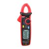 UNI-T UT210D Mini Clamp Meter