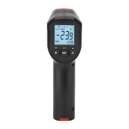 UNI-T UT306C Infrared Thermometer