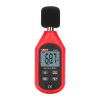 UNI-T UT353BT Mini Sound Level Meter With Bluetooth