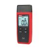 UNI-T UT377A Wood Moisture Meter