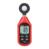 UNI-T UT383 Mini Light Meter