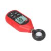 UNI-T UT383 Mini Light Meter