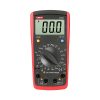 UNI-T UT603 Inductance Capacitance Meter