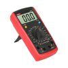 UNI-T UT603 Inductance Capacitance Meter