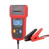 UNI-T UT675A Battery Tester