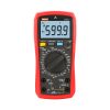 UNI-T UT890C Digital Multimeter