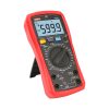 UNI-T UT890C Digital Multimeter