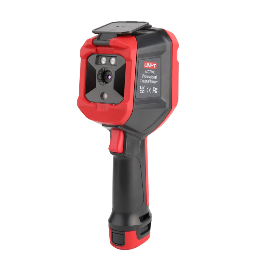 UNI-T UTi720E Enhanced Thermal Camera