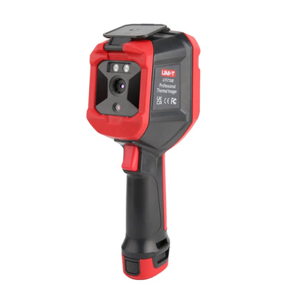 UNI-T UTi720E Enhanced Thermal Camera