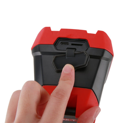 UNI-T UTi720E Enhanced Thermal Camera