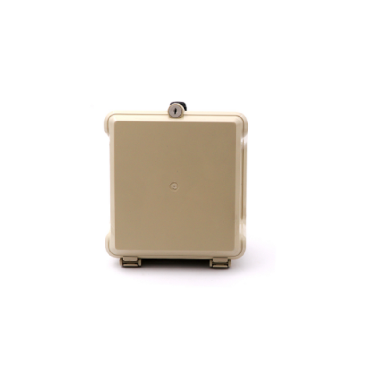 Lb Telecom Telephone Box Distributer 50 Line Waterproof – RF Telecom LB