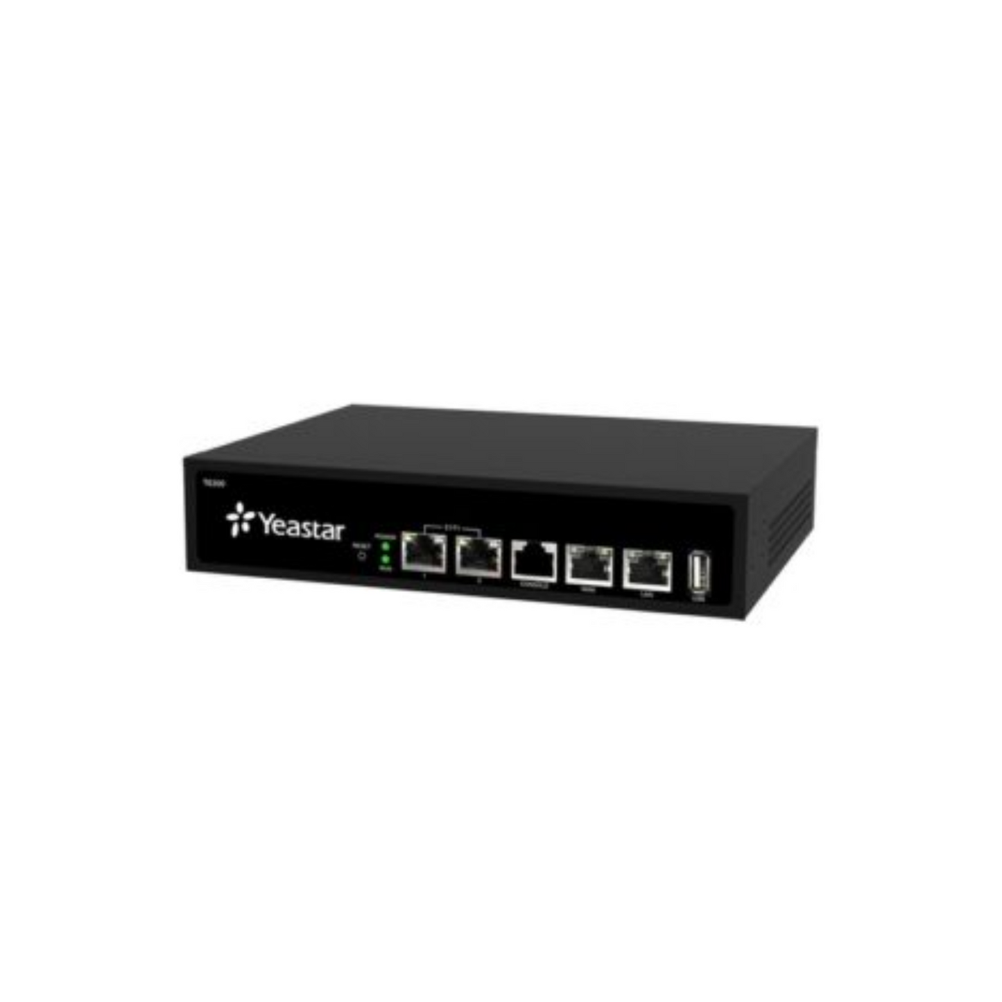 Yeastar Neogate TE200
