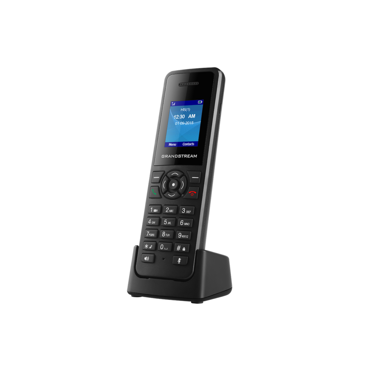 Grandstream DP720