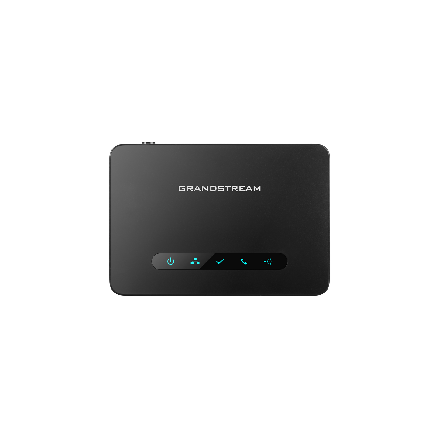 Grandstream DP750