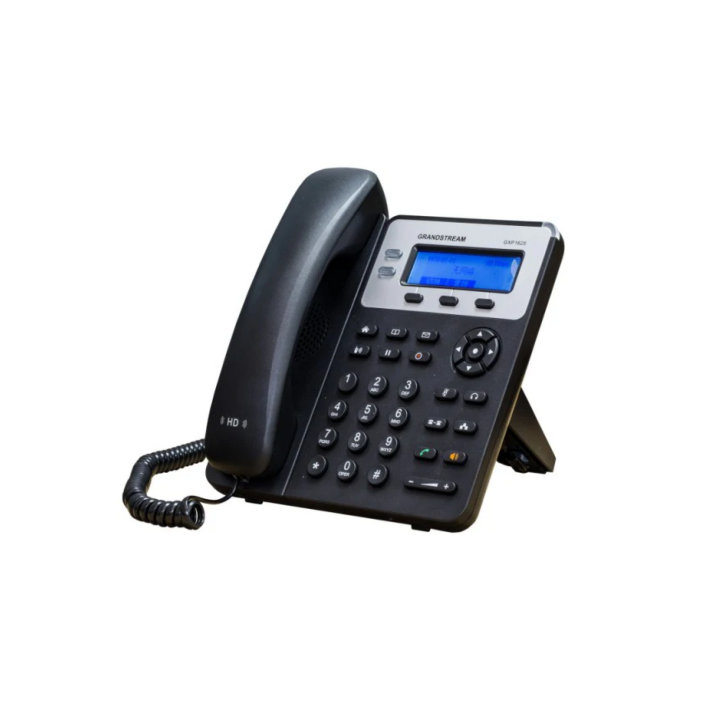 Grandstream GXP1620