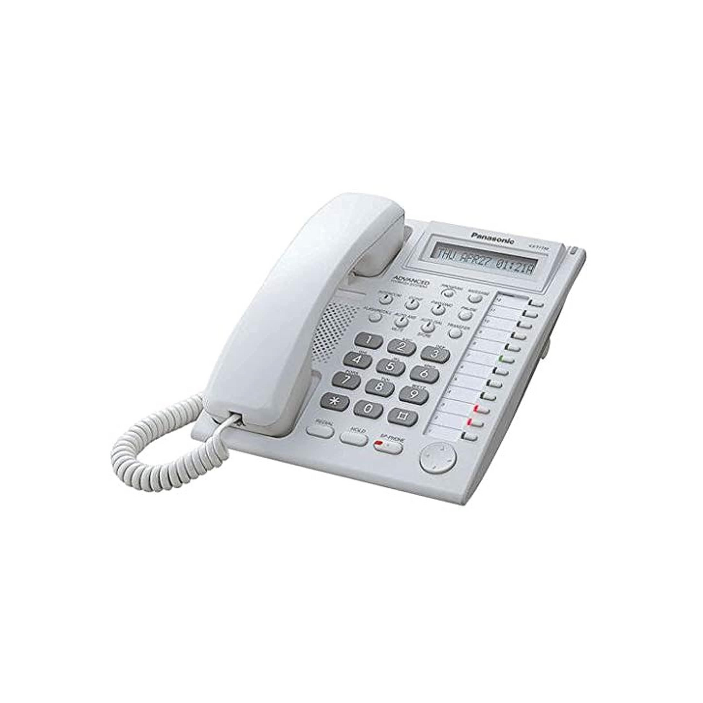 Panasonic KX-T7730
