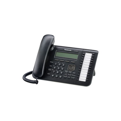 Panasonic KX-DT543