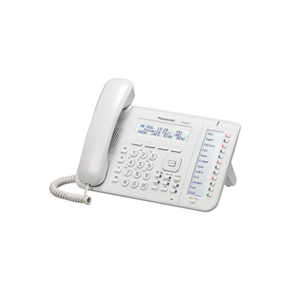 Panasonic KX-NT553