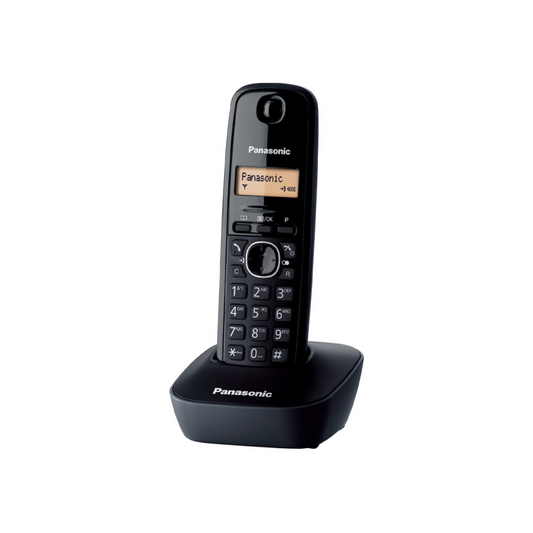 Panasonic KX-TG1611