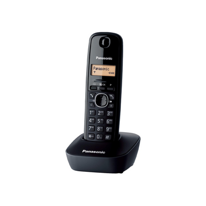 Panasonic KX-TG1611