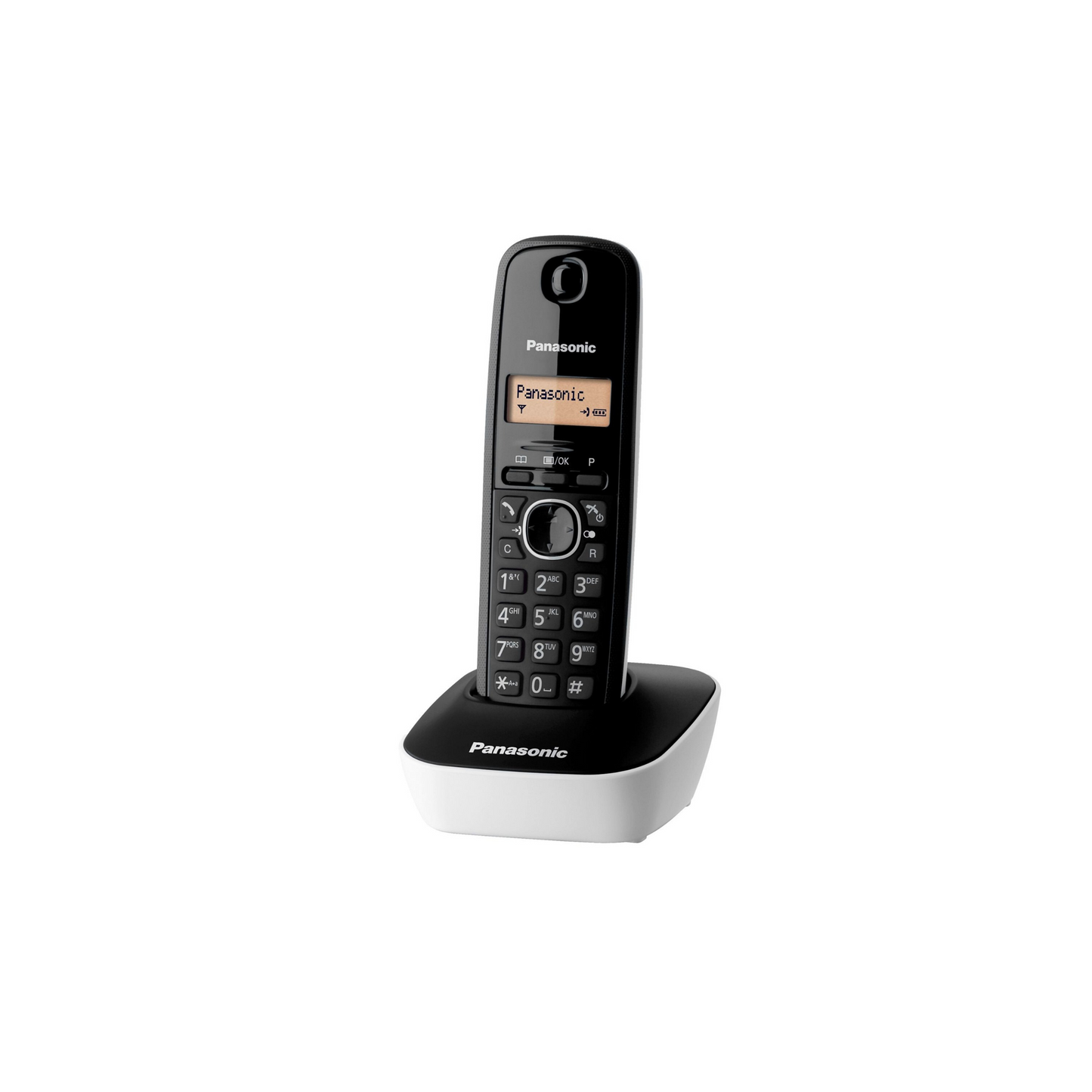 Panasonic KX-TG1611