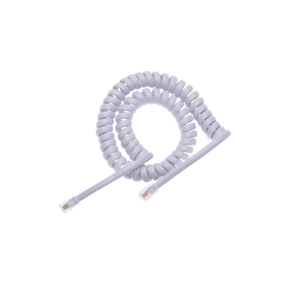 Telephone cord 3m