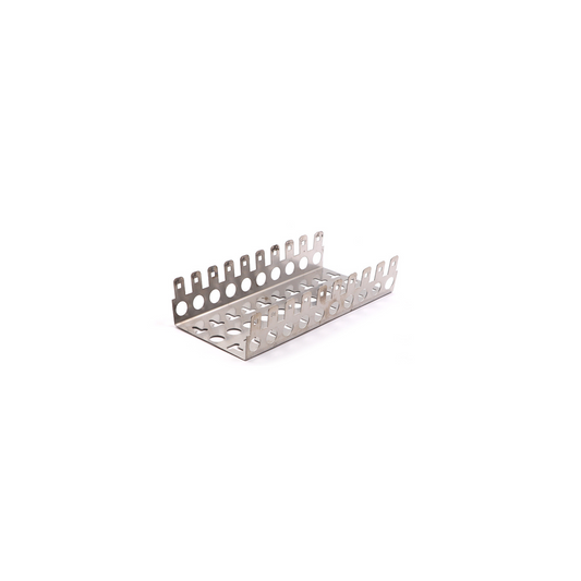 Telephone Mounting Frame 100Line