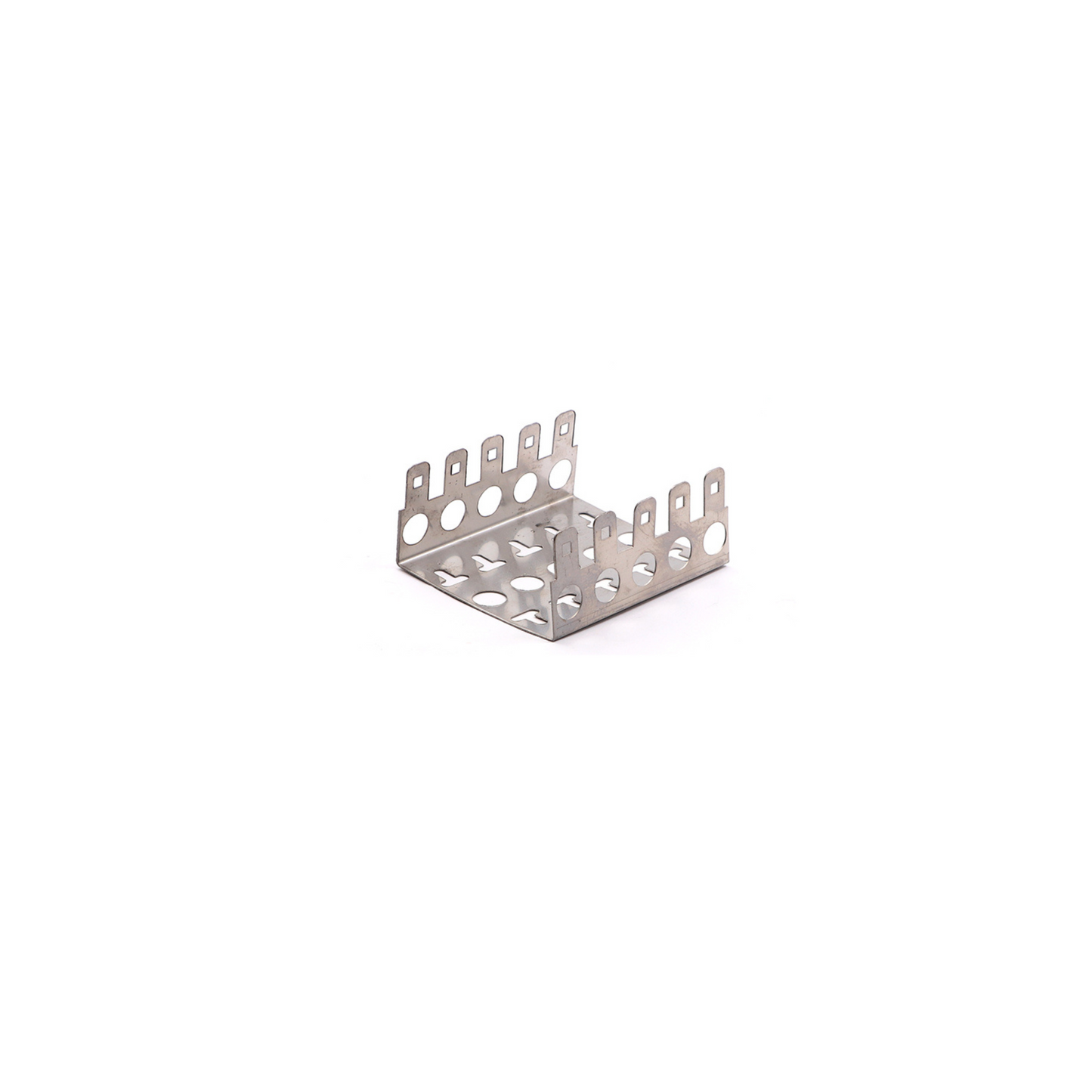 Telephone Mounting Frame 50 Line