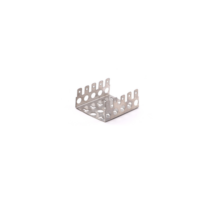 Telephone Mounting Frame 50 Line