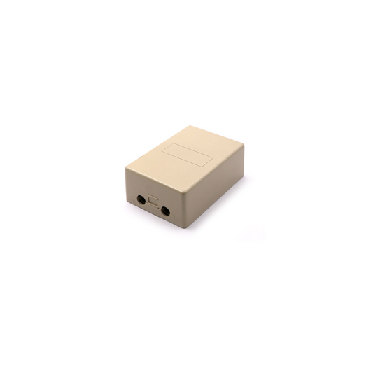 Telephone Box Distributer 30 Line
