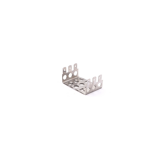 Telephone Mounting Frame 30 Line