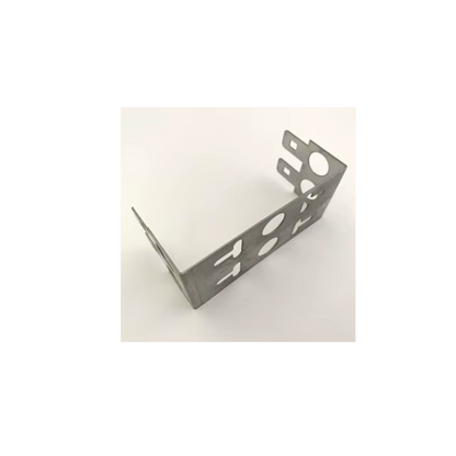 Telephone Mounting Frame 20 Line