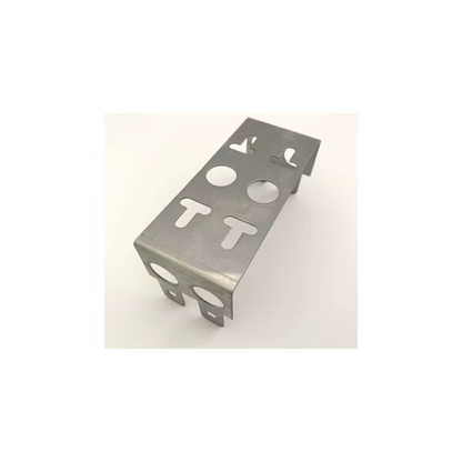 Telephone Mounting Frame 20 Line