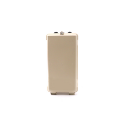Telephone Box Distributer 100 Line Waterproof