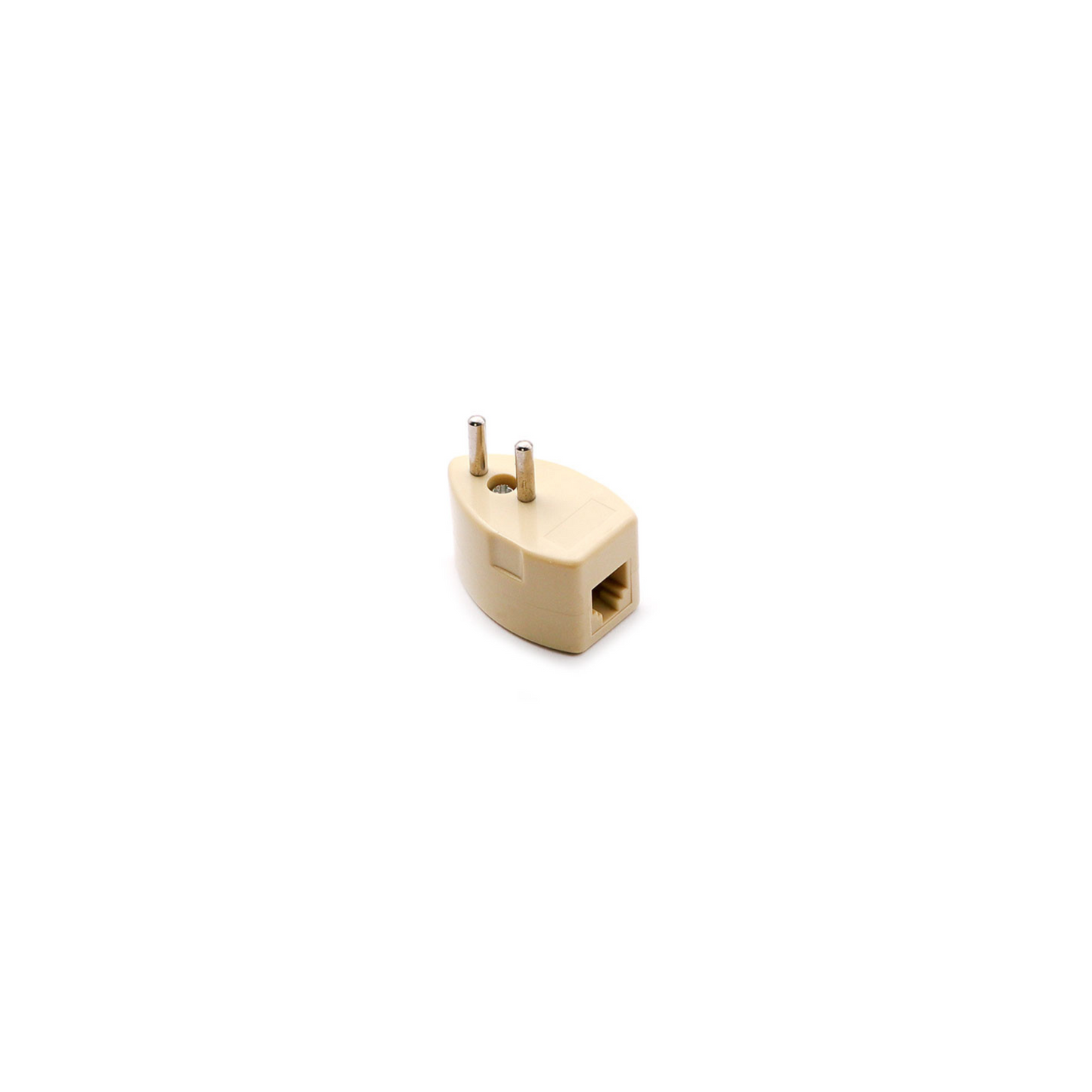 Telephone Line Adapter
