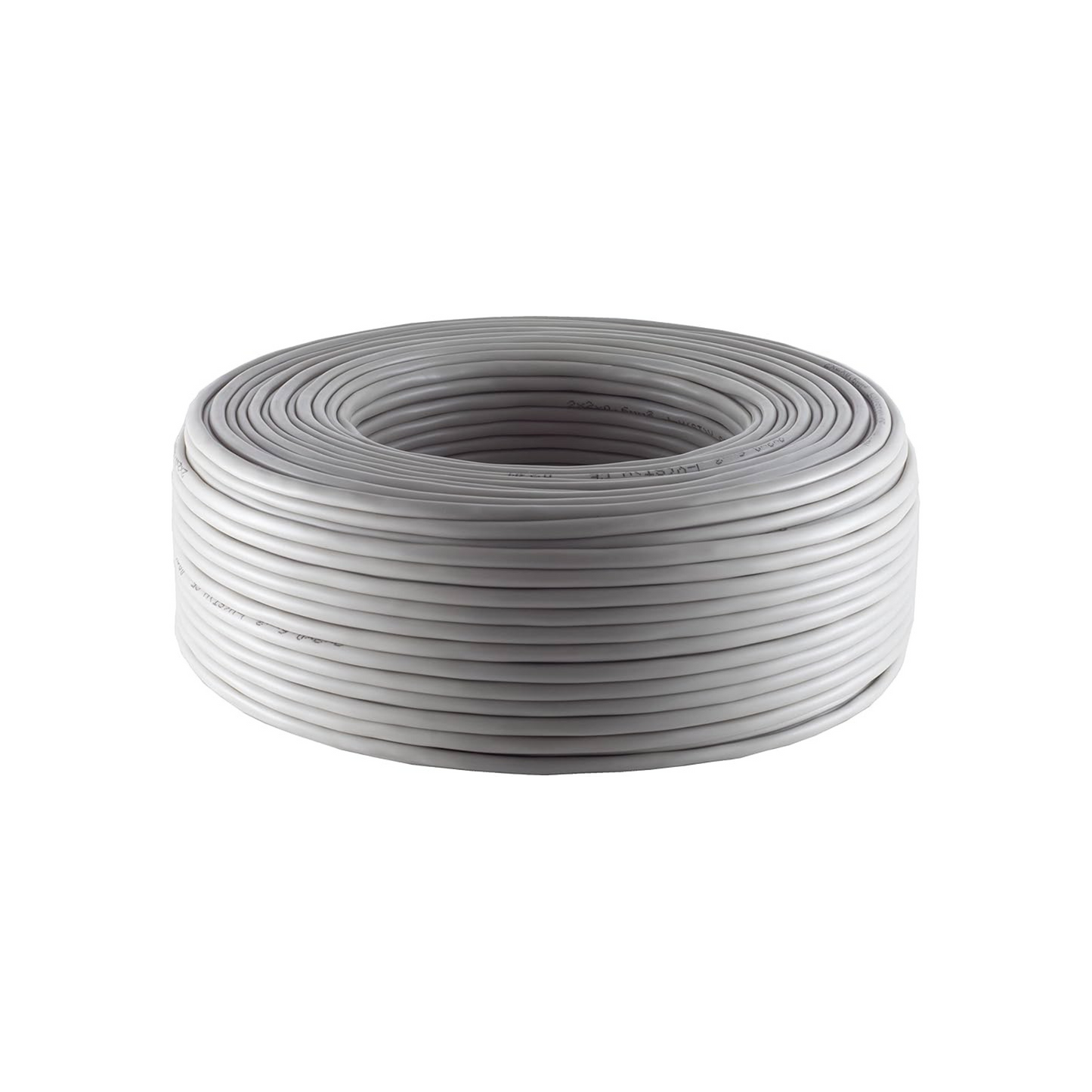 Telephone Flat Cable  100Yard