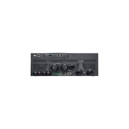 Motoma Axpert MAX II 8KW TWIN