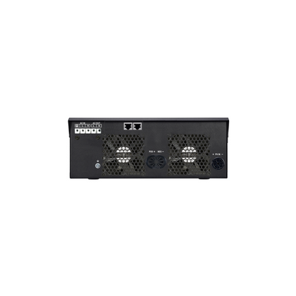 Motoma Axpert VM II 3KW Premium