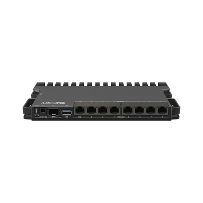 Mikrotik RB5009UG+S+IN