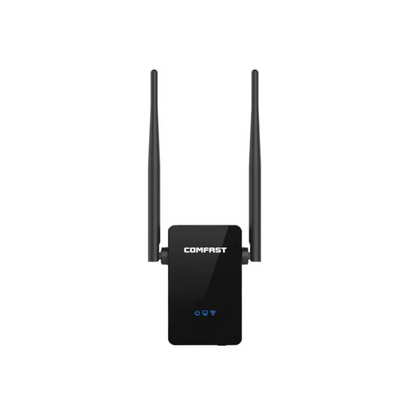 Comfast WIFI Repeater CF-WR302S