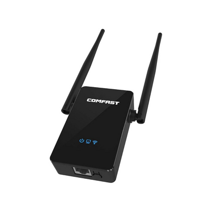 Comfast WIFI Repeater CF-WR302S