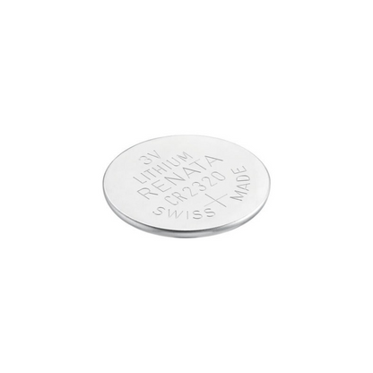 Renata CR2320 Battery