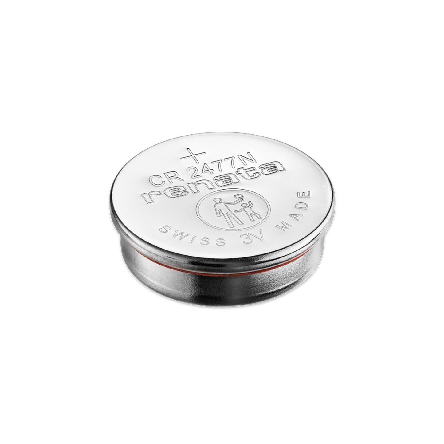 Renata CR2477N Battery