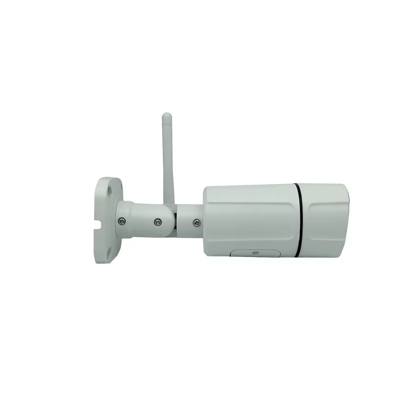 Camera Bullet WIFI 3MP (ICSEE)
