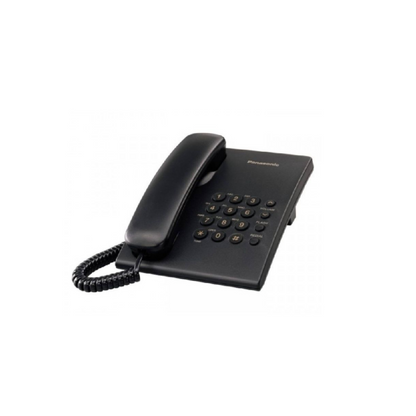 Panasonic KX-TS500