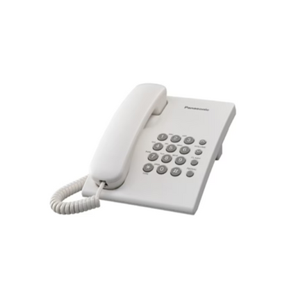 Panasonic KX-TS500