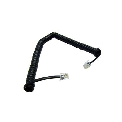 Telephone cord 3m
