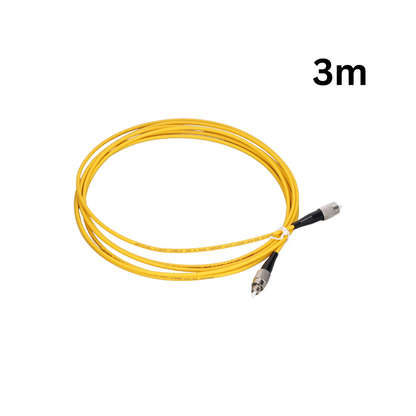 Fiber Extension FC to FC (male) 3m